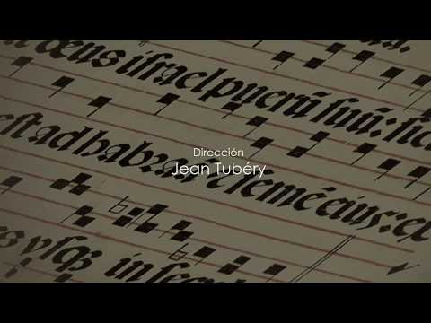 Marc Antoine Charpentier - Messe pour les trépassés  3 de 3