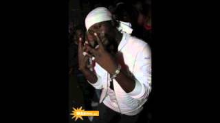 Money Me a Pree Music Video