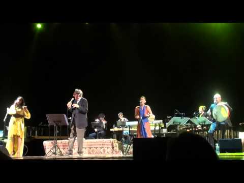 00086(brunatesseri)- Fogh in Nakhal- Battiato Scollo Nabili Sakina