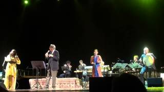 00086(brunatesseri)- Fogh in Nakhal- Battiato Scollo Nabili Sakina