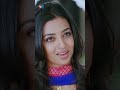 Radhika Apte Hot Stunning Queen ️