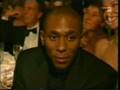 Las 5 Desesperadas En Los Golden Globe Awards 2005