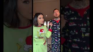 Are you a cougar ?! Rawwwr 😂 #shorts