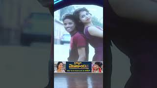 #shorts - #pradeep #shekharmaster #raju #varshini  #dhee #danceshow