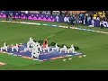 Neha Kakkar Live Performance In Narendra Modi Stadium🔥 | India Vs Pakistan | Cricket World Cup