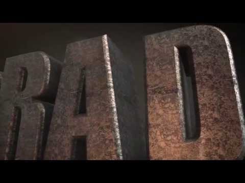 After Effects Opener free template download