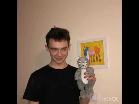 deathfromoverdose - hellfire feat. watchmedieslowly (reupload)