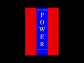 LAW 3 - Conceal Your Intentions | 48 Laws of Power by Robert Greene (Audiobook Analysis)