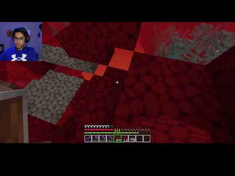 TrillJohnny Vlogz Live Stream