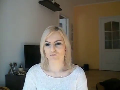 Rehabilitacja deformacji stóp Wpada na między palcami