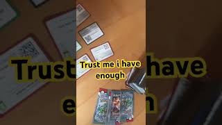 #codecards #pokemon #pokemoncards