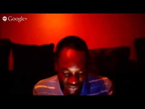 Bleach Manga Chapter 581 Live Reaction