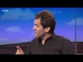 Ukip Hopeful John Rees Evans On The Gay Donkey Who Tried To Rape His Horse