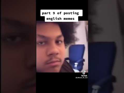 meme snickers TIKTOK