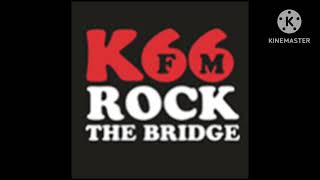 Direct Hit - Forced To Sleep