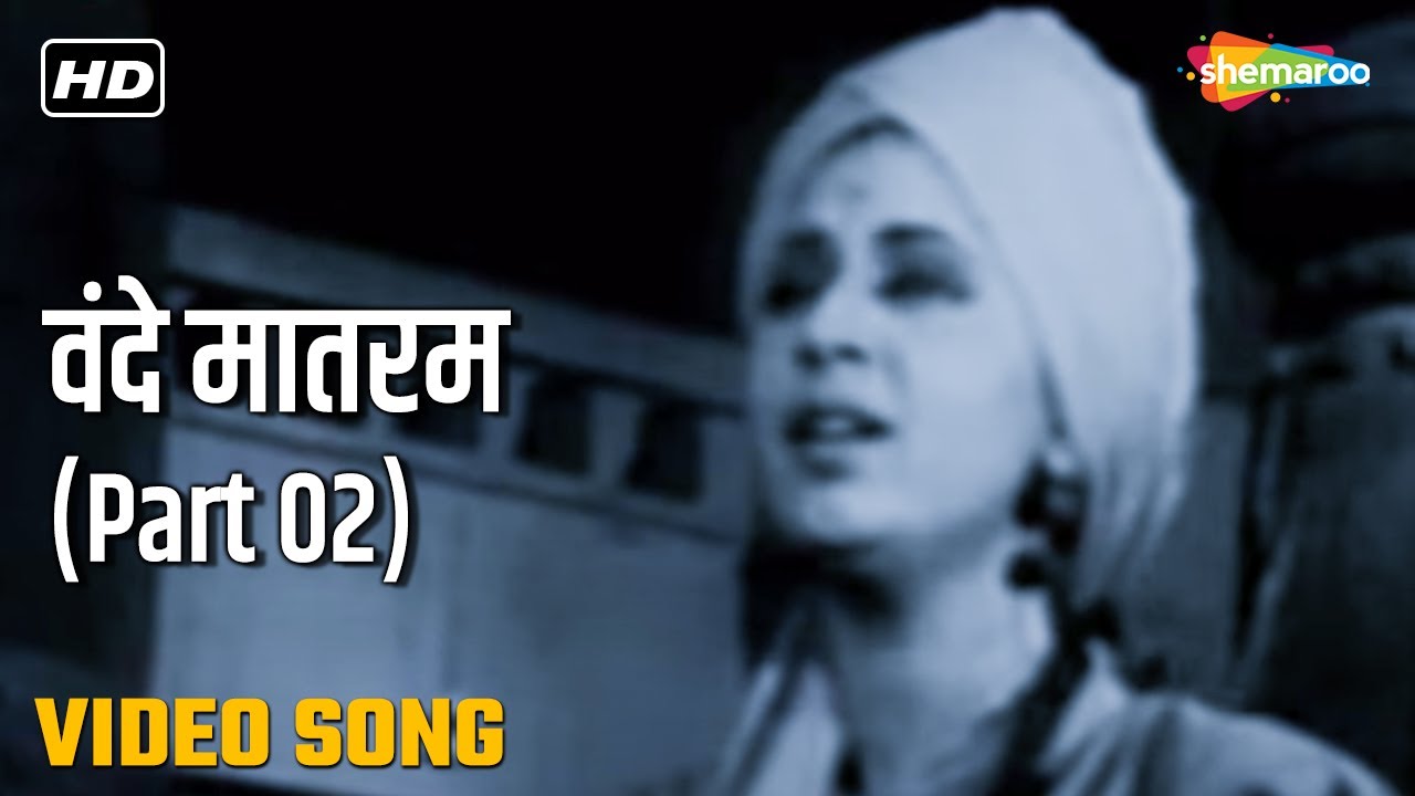 repeat movie image - 1