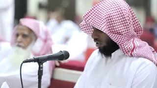 صورة أ.د. علي الشبل | شرح تحفة الأخيار (12)