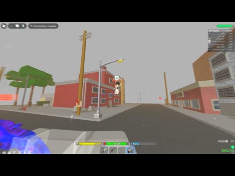 best dh player can go EU, WEST, CENTRAL, EAST, and still slam everyone