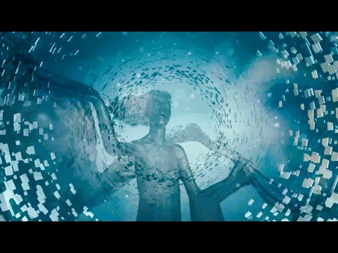 3D. FLY FAMILY NEGO - LA MERDE / 3D.FLY FAMILY NEGO / BANDZONE CZ