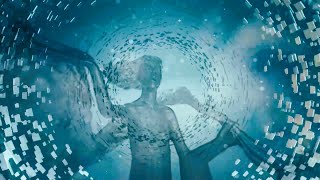 Video LA MERDE / 3D.FLY FAMILY NEGO / BANDZONE CZ