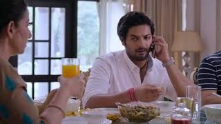 PRASSTHANAM (2019) comedy movie clip _ 1 video