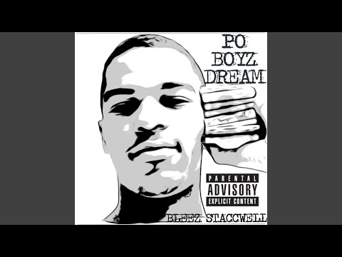 Rockin' Wit My Niggas