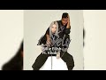 Billie Eilish Lovely Ft Khalid HQ FLAC
