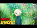 Hells Paradise Season 3 Episode 1 Explained In Hindi Hell S Paradise