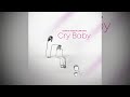 Cry Baby DJ Magic Touch Ft Liam Voice Official Audio