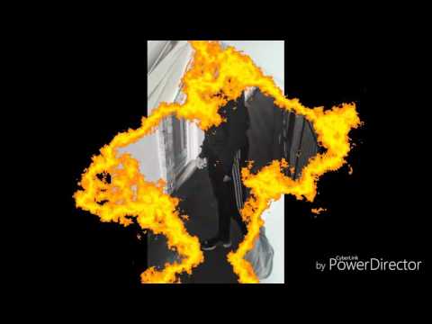 YungStealz - If Ft. Smeys