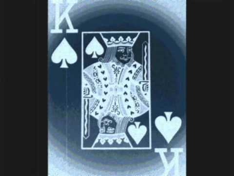 Killa Rex - I Swear Prod By. Jrhitmaker