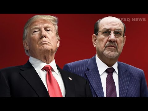 Coffee with MarkZ, joined by Dr. Scott Young. 02/05/2026