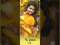 Tu Phool Hai Chaman Ka Mai Kali Bahar Ki Hindi Old Song Lyrics Status Video Shorts Youtubeshorts