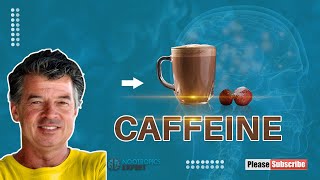 Caffeine