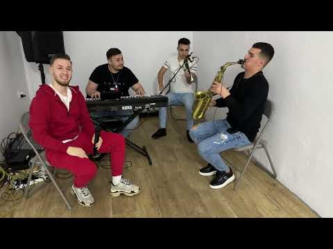 Catalin Rus & Exclusive Music - Colaj Invartite  Marginimea Sibiului Live💯 📲 0742.964.375