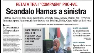 RASSEGNA STAMPA 28 DICEMBRE 2025. QUOTIDIANI NAZIONALI ITALIANI  PRIME PAGINE DEI GIORNALI DI OGGI