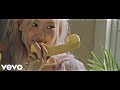유튜브 다운로드 Olivia Rodrigo-Deja vu(JaeRosé ver)FMV