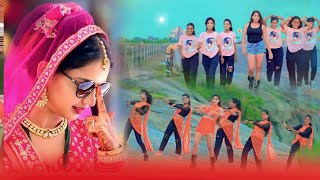 New Nagpuri Sadri Dance Video2024 ||Rourkela Hero || New Nagpuri Video Song2024 || New Nagpuri Video