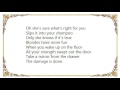 Van Stephenson Modern Day Delilah Lyrics