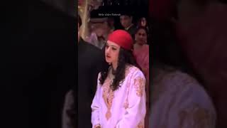 Download lagu Dil Mein Hai Pyar Tera Hoton Pe Mitwa || Sunny Deol and Preity Zinta || 4k Status || #shorts #status mp3 Download lagu Dil Mein Hai Pyar Tera Hoton Pe Mitwa || Sunny Deol and Preity Zinta || 4k Status || #shorts #status mp3