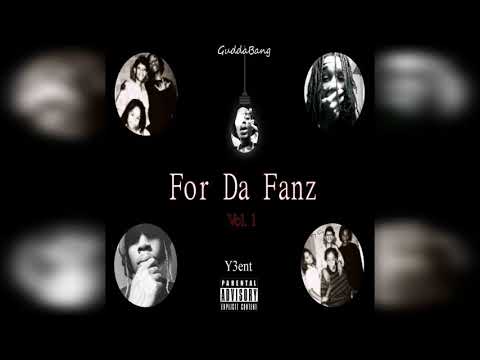 GuddaBang Ft CashQ - Loud Remix