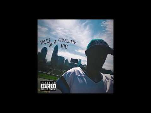 King Quise - Rollin Thru Da 4 (prod.Vizzy Beats)