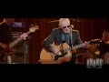 Graham Parker & The Rumour - Local Girls (This Is Live)