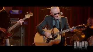 Graham Parker & The Rumour - Local Girls (This Is Live)