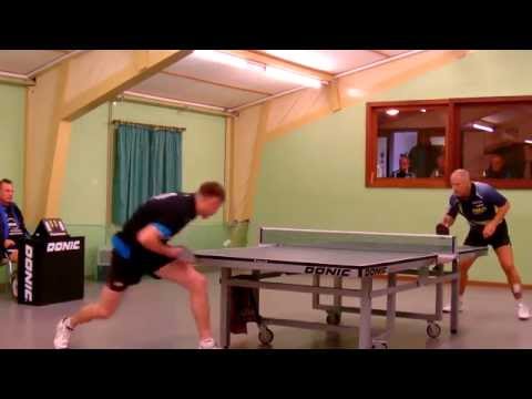 Iwuc P. - Umbescheidt