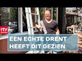 TOP 5: het beste van Drenthe uit 2020 | RTV Drenthe