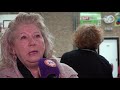 Gemoederen lopen op door windmolendiscussie Heumen