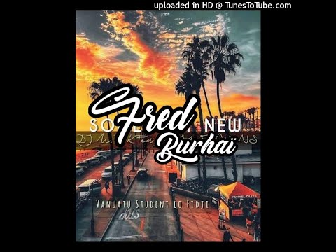 🔶️DJ M.R.K FT AJAY STEVENS - SOMEBODY NEW [ZOUK REMIX 2021]🔶️