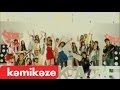 [Official MV] รักฉันเรียกว่าเธอ : ALL KAMIKAZE