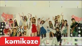 รวมเพลง Nostalgia for สมาชม (แบบโดนเส้น)